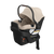 UPPAbaby Aria V2 in Declan (Special Order)