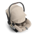 UPPAbaby Aria V2 in Declan (Special Order)