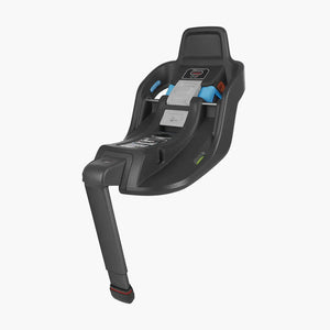 UPPAbaby Aria V2 in Declan (Special Order)