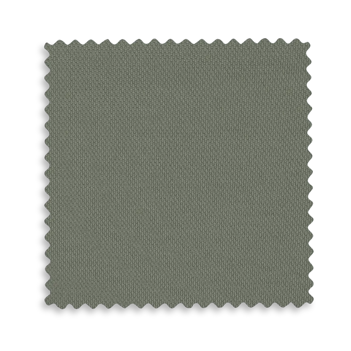 UPPAbaby Aria V2 in Evelyn (Special Order)