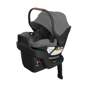 UPPAbaby Aria V2 in Greyson (Special Order)