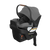 UPPAbaby Aria V2 in Greyson (Special Order)
