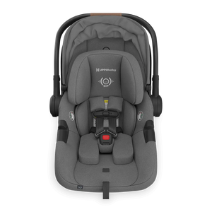 UPPAbaby Aria V2 in Greyson (Special Order)