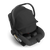 UPPAbaby Aria V2 in Jake (Special Order)