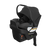 UPPAbaby Aria V2 in Jake (Special Order)