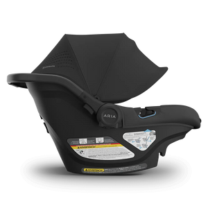 UPPAbaby Aria V2 in Jake (Special Order)