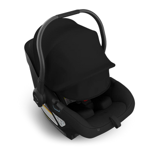 UPPAbaby Aria V2 in James (Special Order)