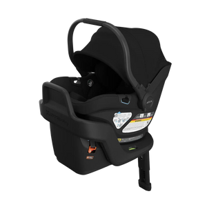 UPPAbaby Aria V2 in James (Special Order)