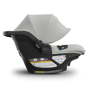 UPPAbaby Aria V2 in Savannah (Special Order)