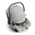 UPPAbaby Aria V2 in Savannah (Special Order)