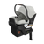 UPPAbaby Aria V2 in Savannah (Special Order)