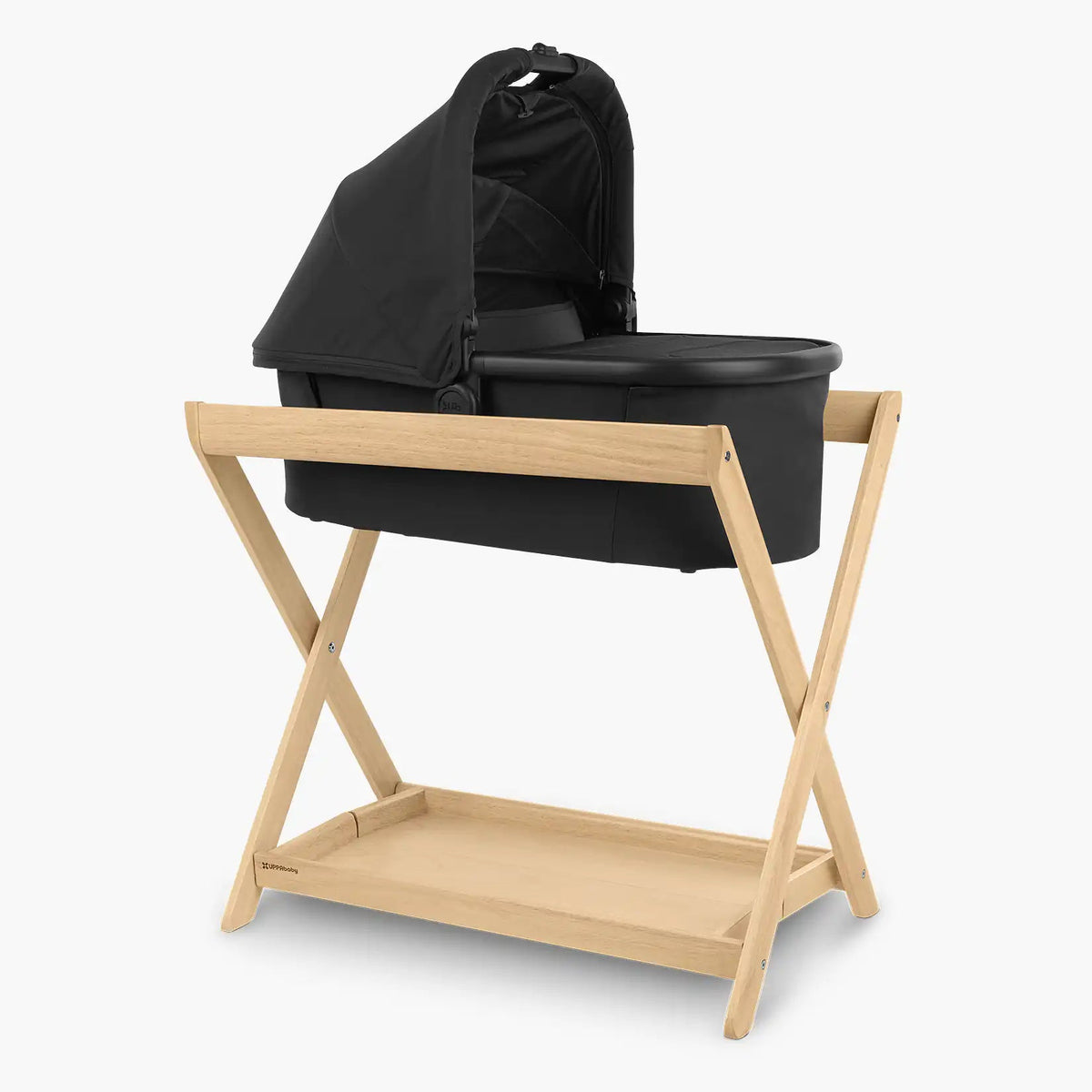 UPPAbaby Bassinet Stand (Special Order)