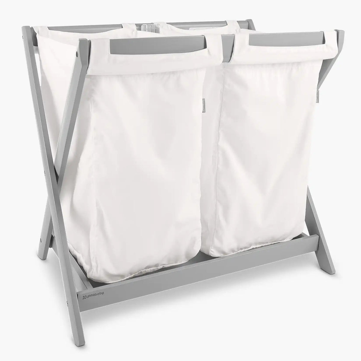 UPPAbaby Bassinet Stand (Special Order)