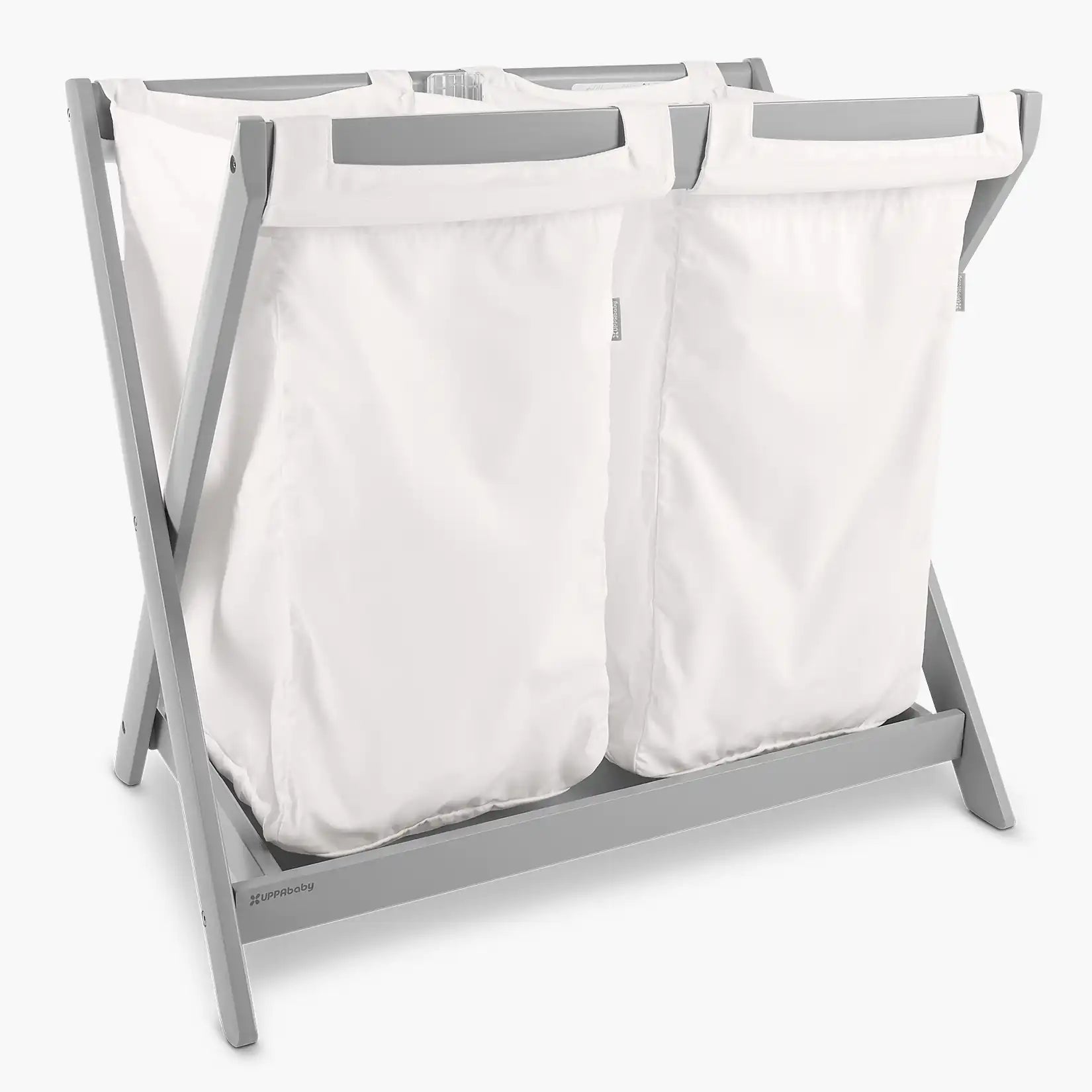 bassinet stand for uppababy UPPAbaby Bassinet Stand