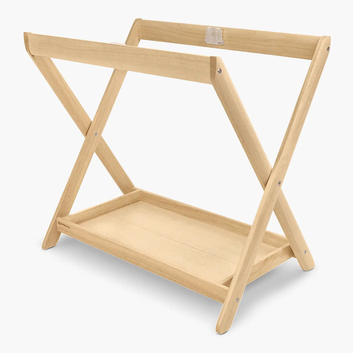 UPPAbaby Bassinet Stand (Special Order)