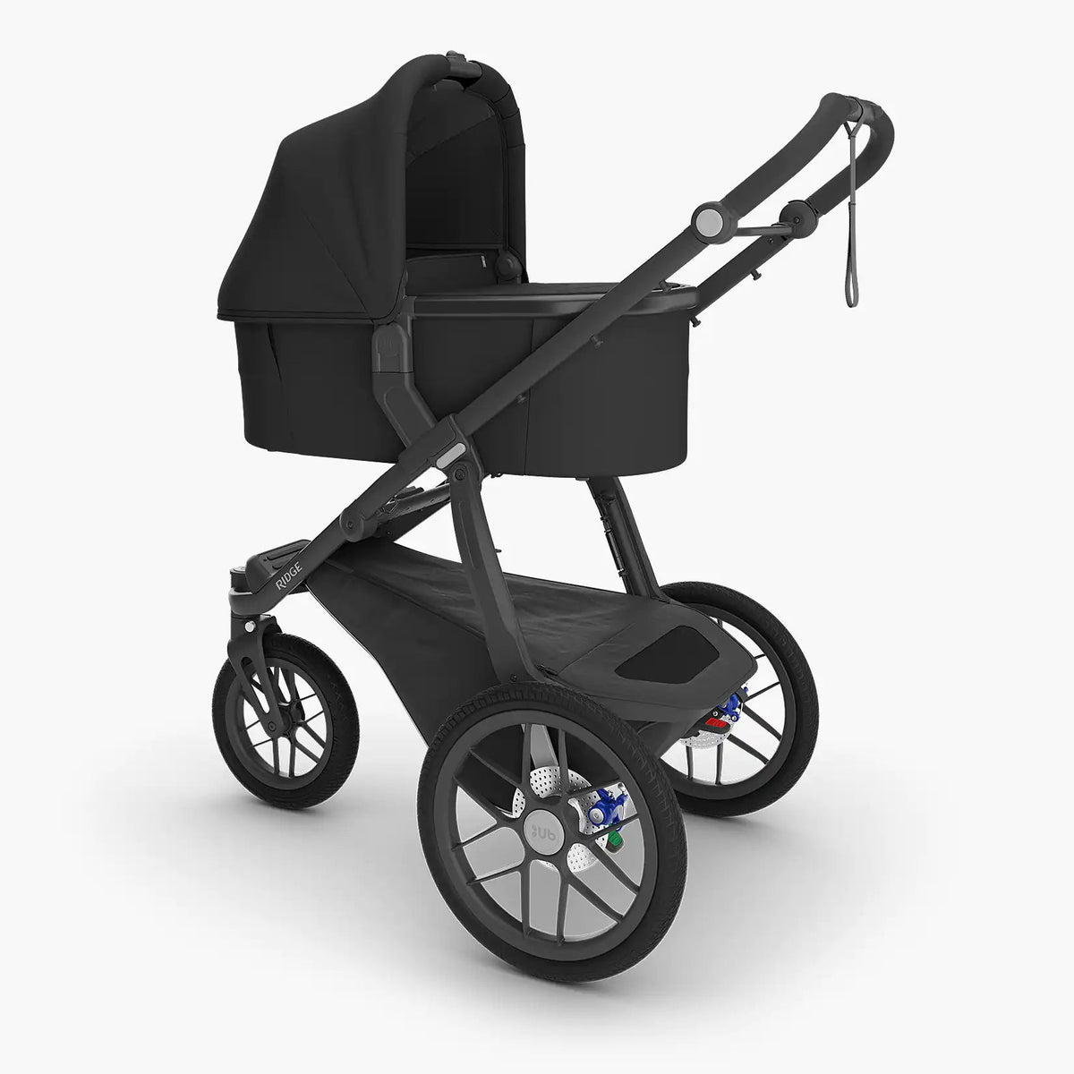 UPPAbaby Bassinet V3 (Special Order)