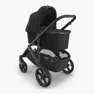 UPPAbaby Bassinet V3 (Special Order)