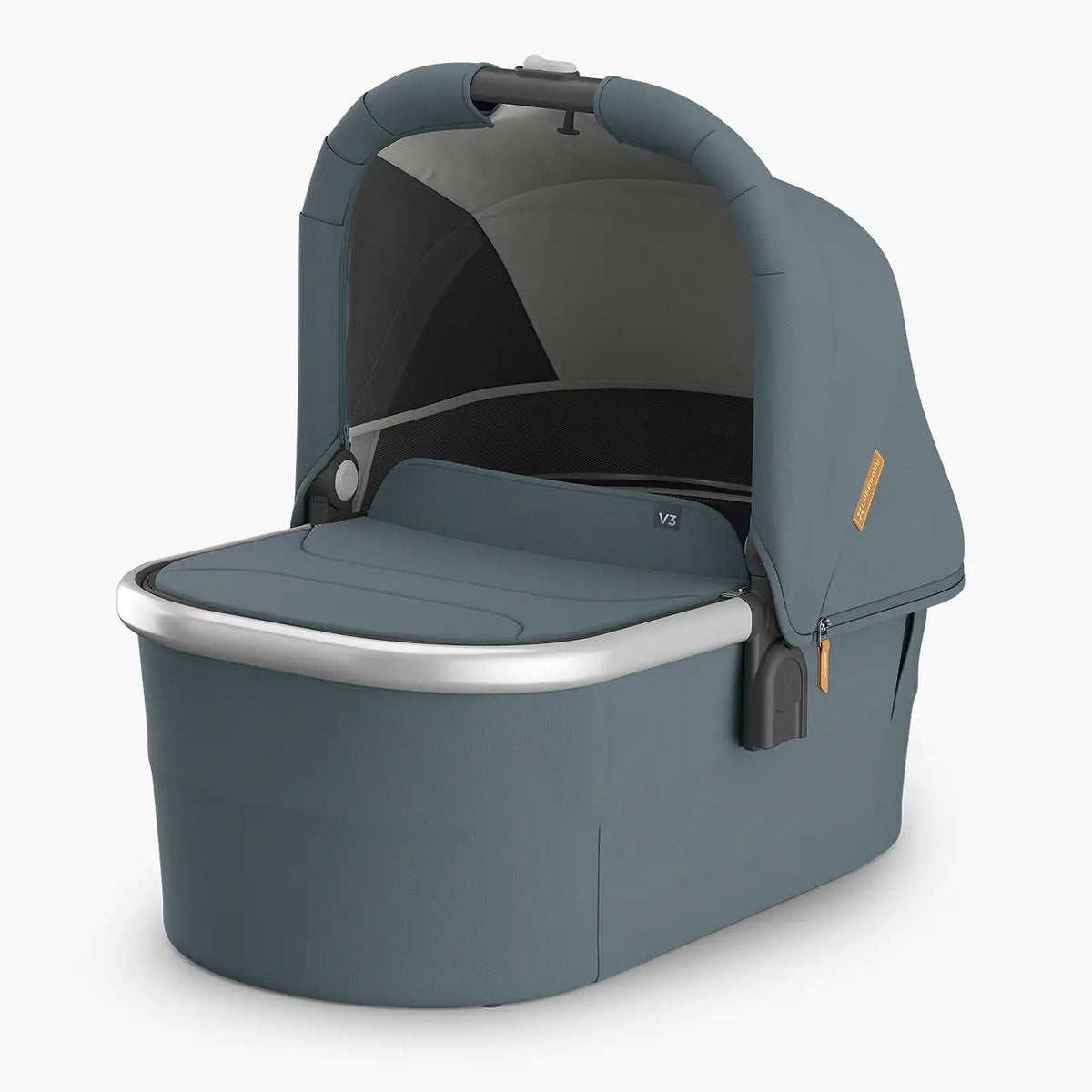 UPPAbaby Bassinet V3 (Special Order)