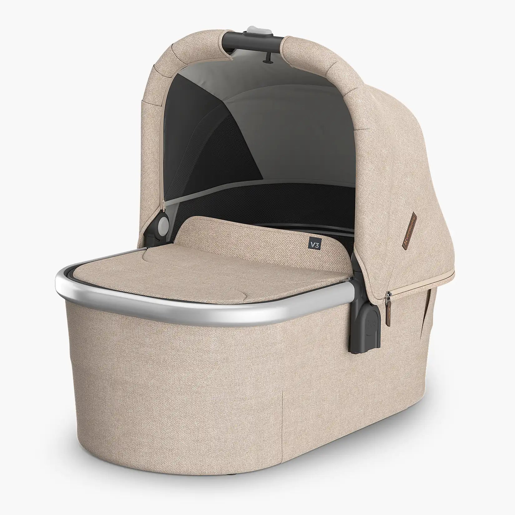 uppababy bassinet william UPPAbaby