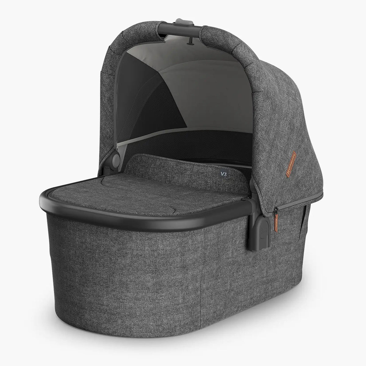 UPPAbaby Bassinet V3 (Special Order)