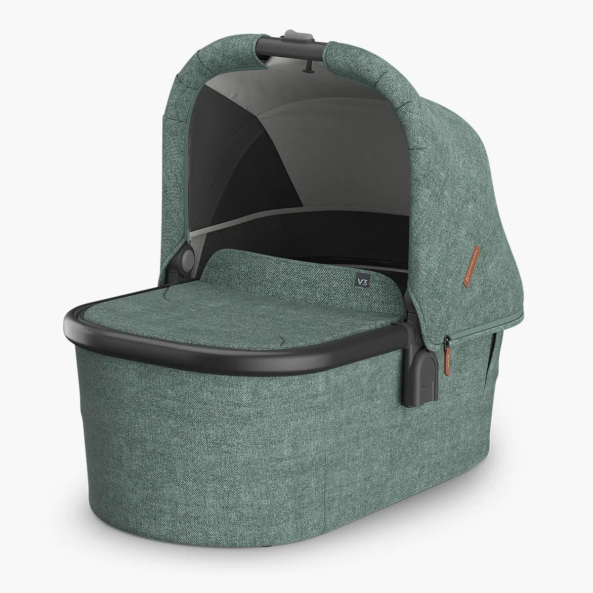 UPPAbaby Bassinet V3 (Special Order)