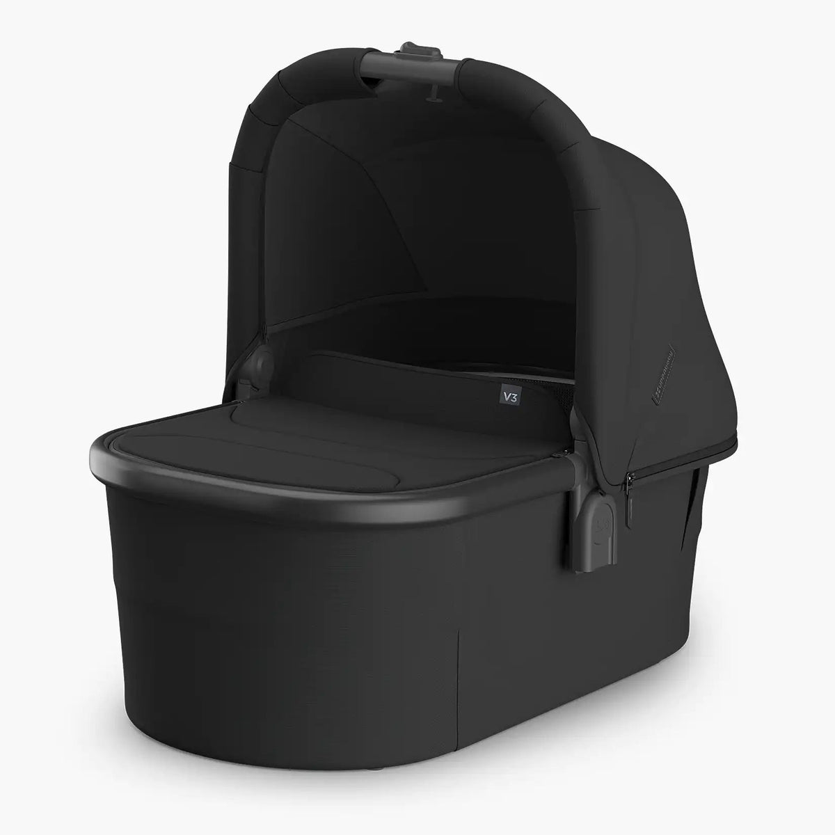 UPPAbaby Bassinet V3 (Special Order)