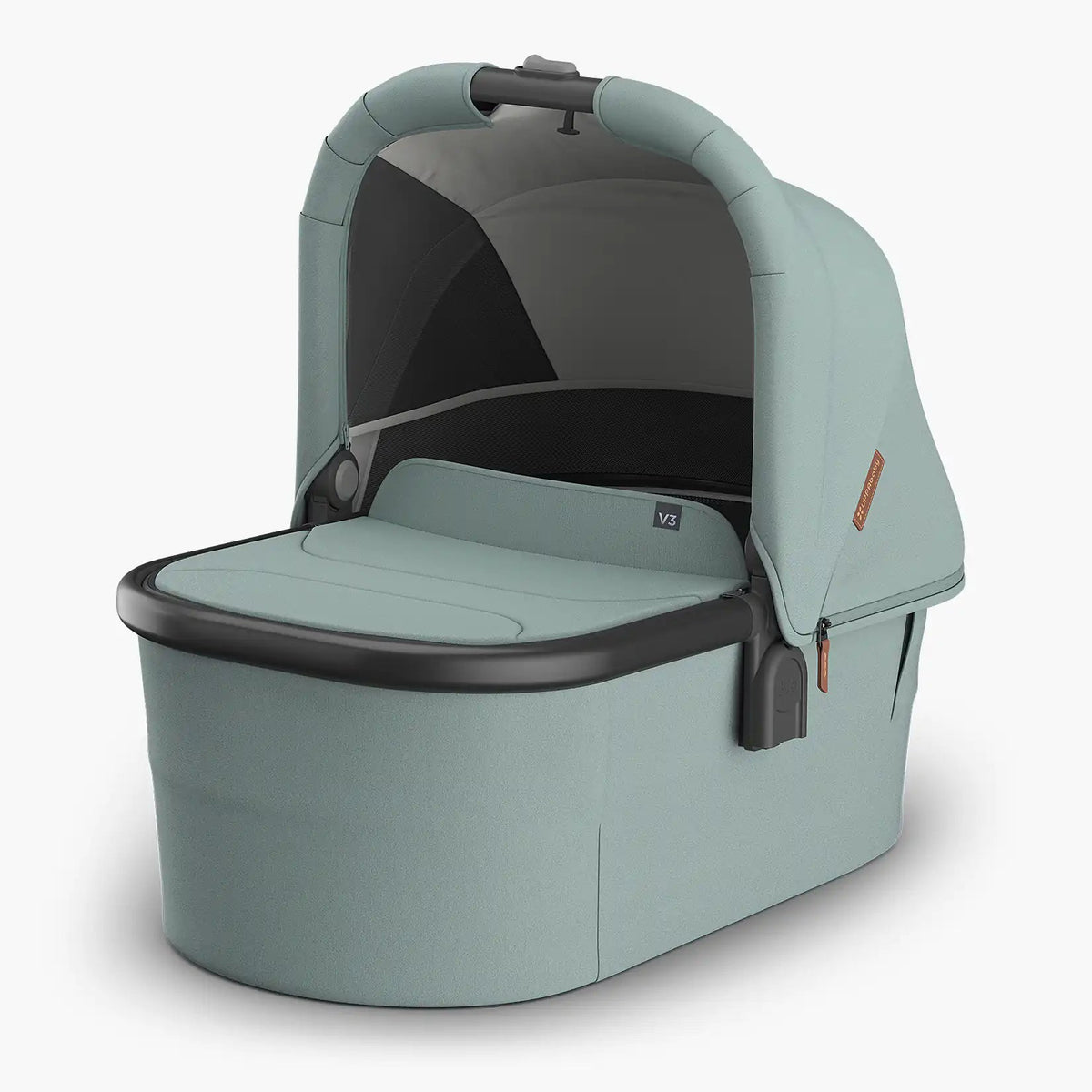 UPPAbaby Bassinet V3 (Special Order)