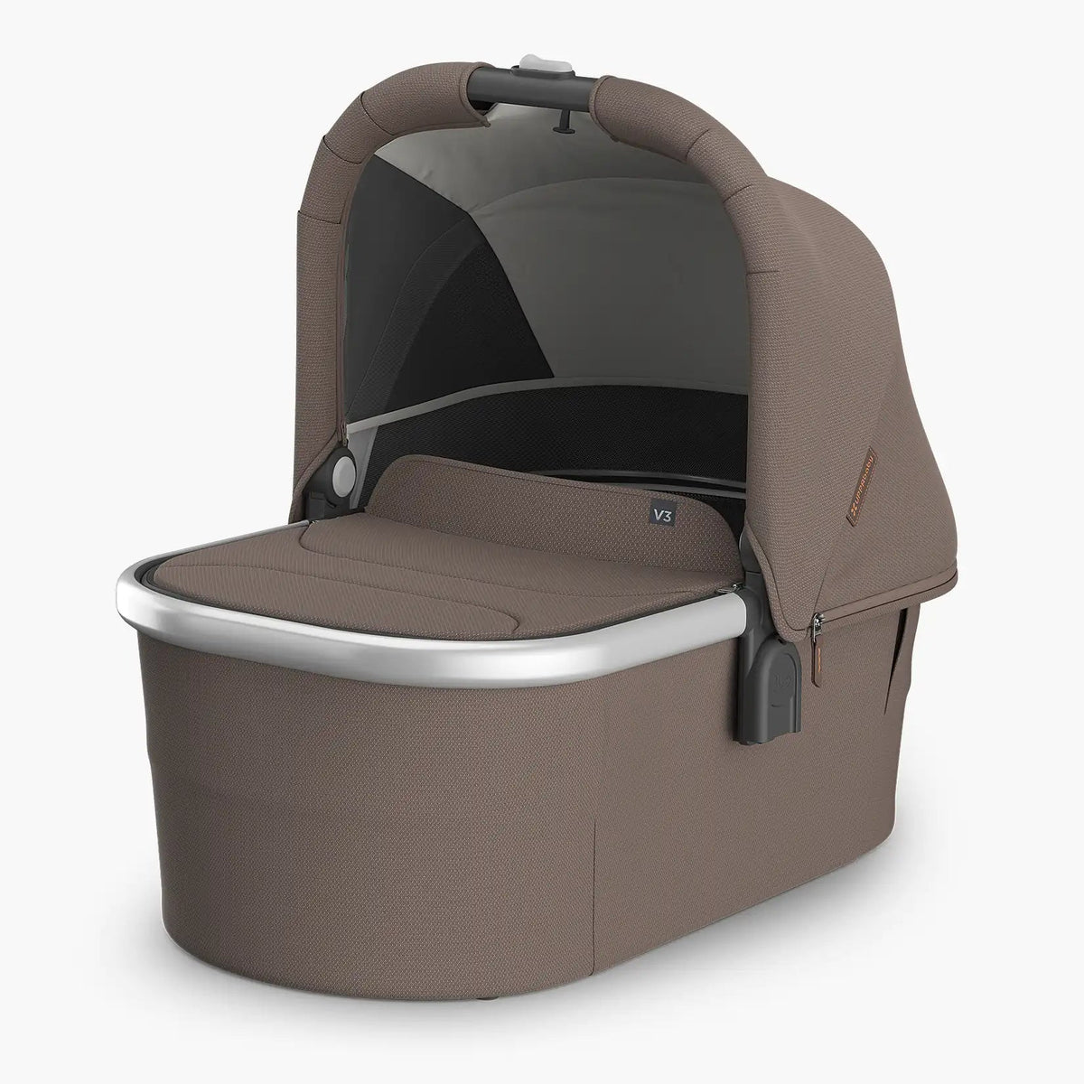 UPPAbaby Bassinet V3 (Special Order)