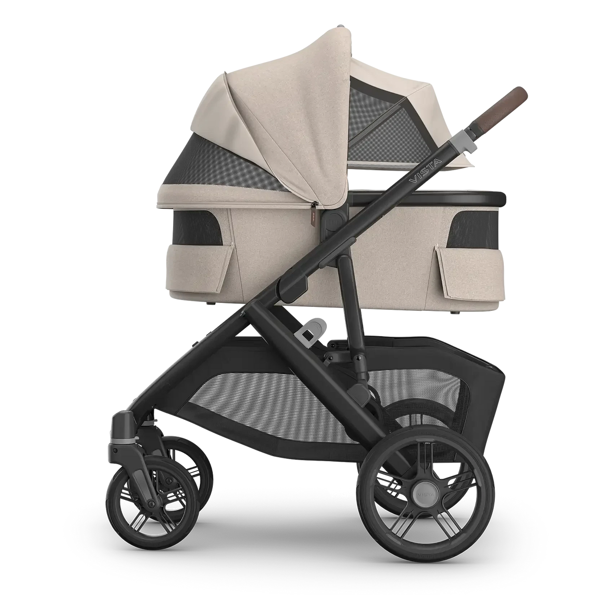UPPAbaby Bassinet V3 (Special Order)