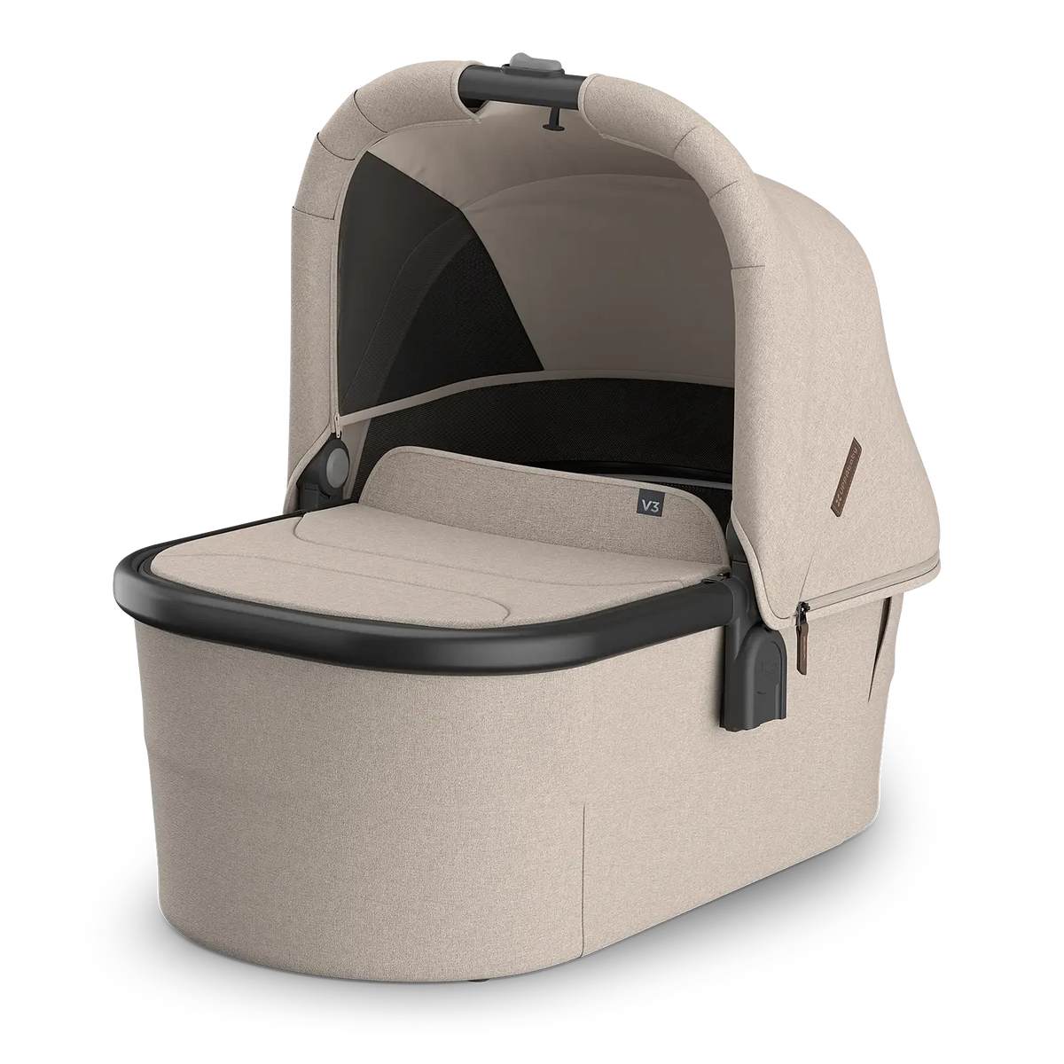 UPPAbaby Bassinet V3 (Special Order)