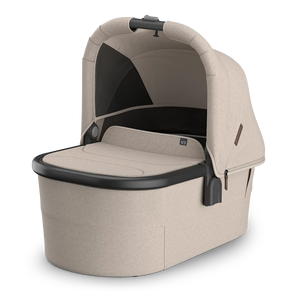 UPPAbaby Bassinet V3 (Special Order)