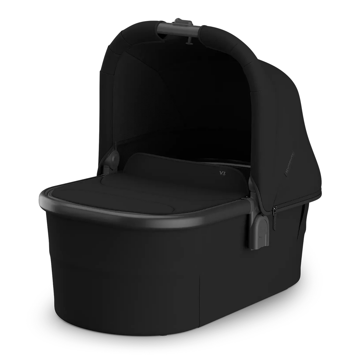 UPPAbaby Bassinet V3 (Special Order)