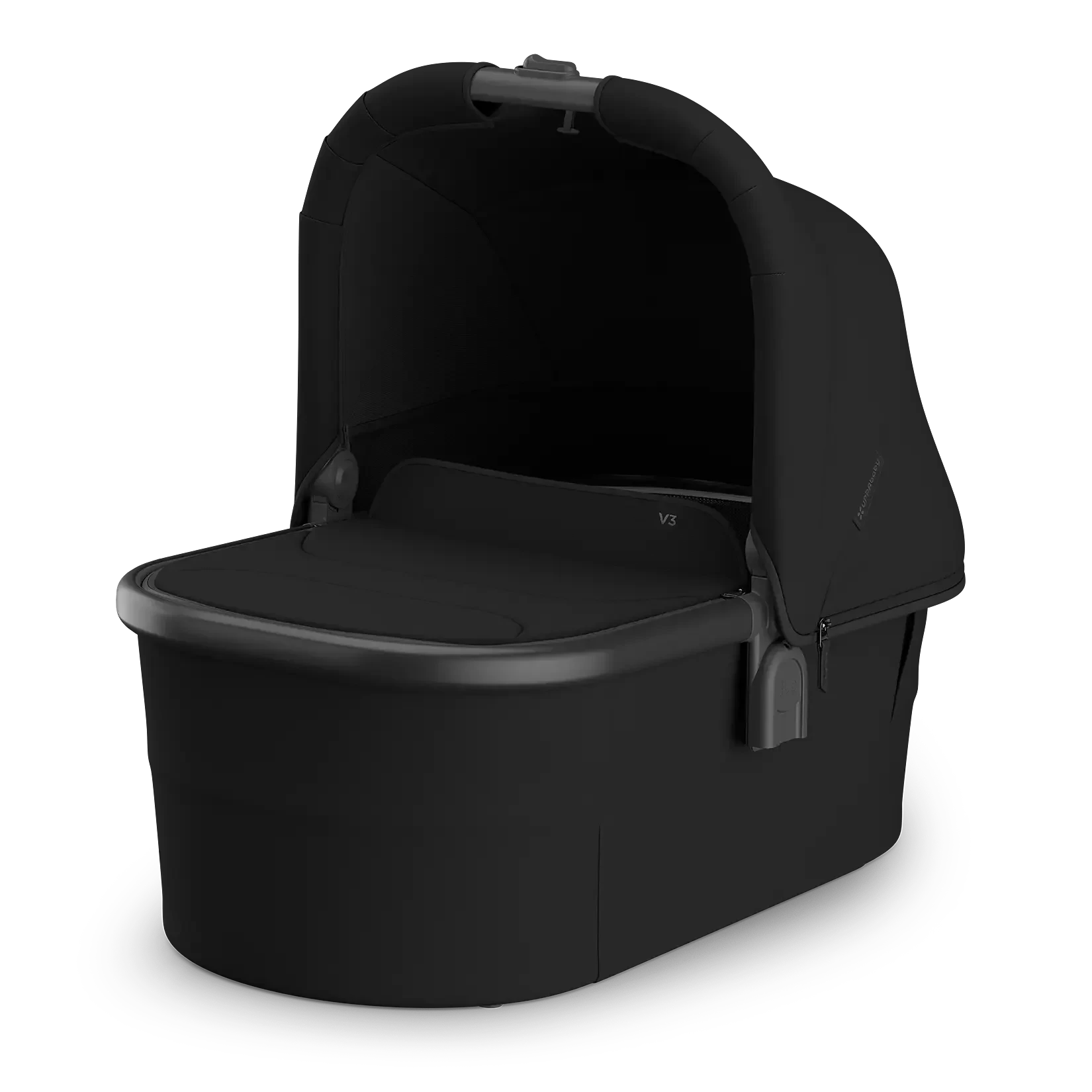 UPPAbaby Bassinet V3