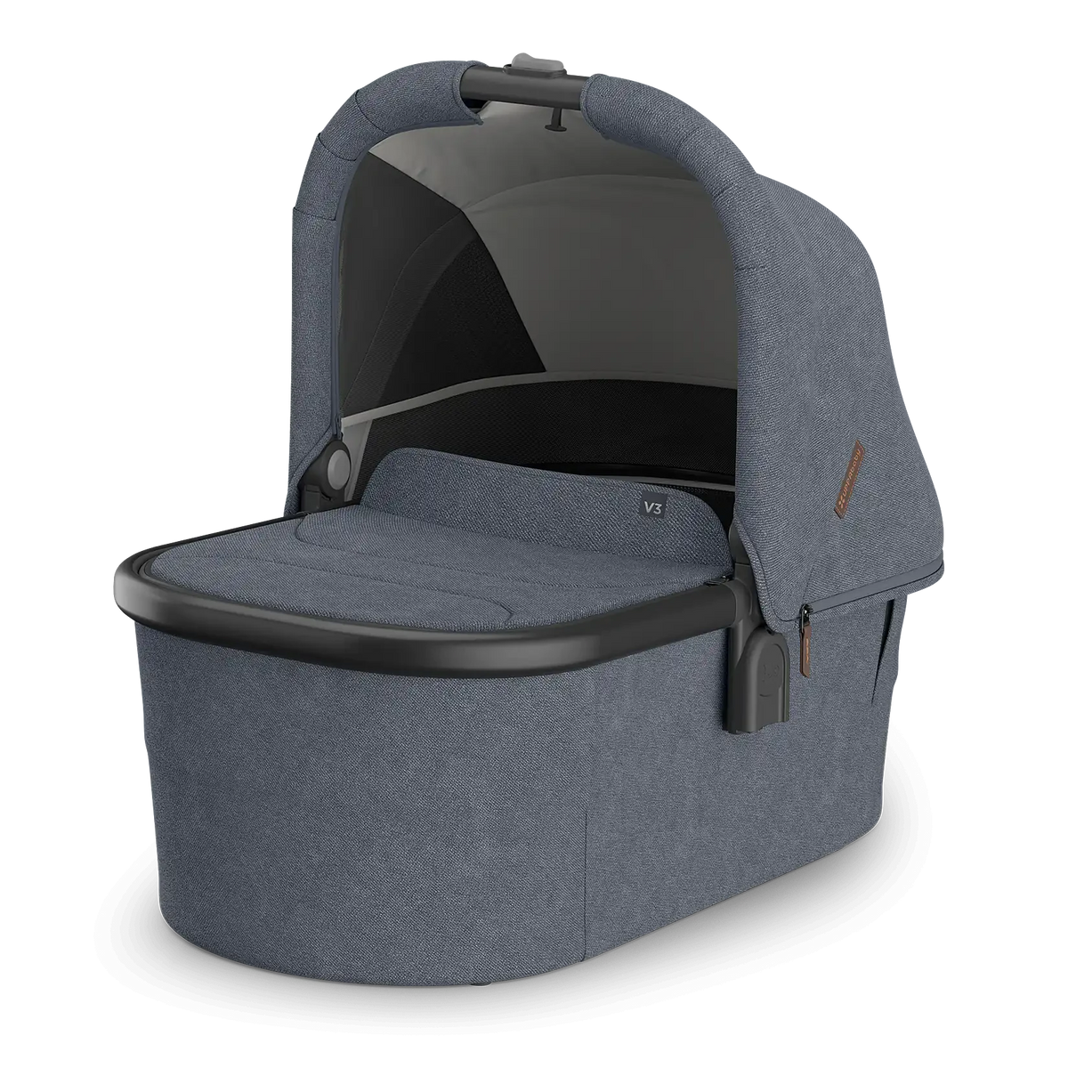 UPPAbaby Bassinet V3 (Special Order)