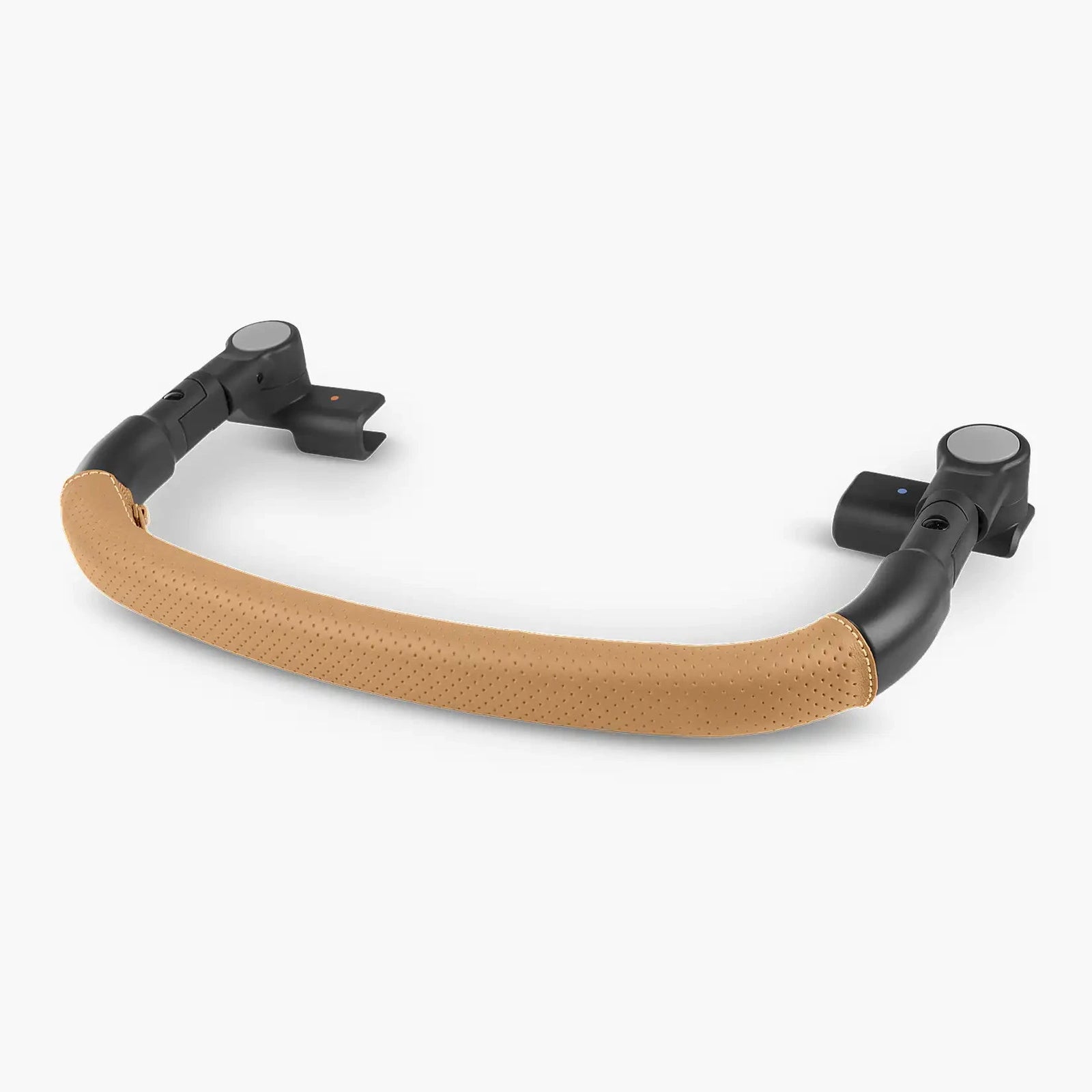 UPPAbaby Bumper Bar for Minu V3 in Sand