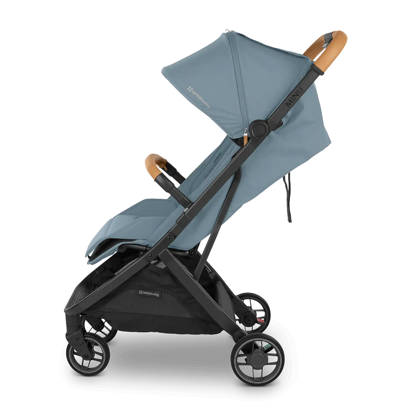 uppababy stroller bar UPPAbaby Minu V3 Bumper Bar
