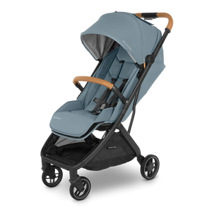 UPPAbaby Bumper Bar for Minu V3 in Sand