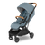 UPPAbaby Bumper Bar for Minu V3 in Sand
