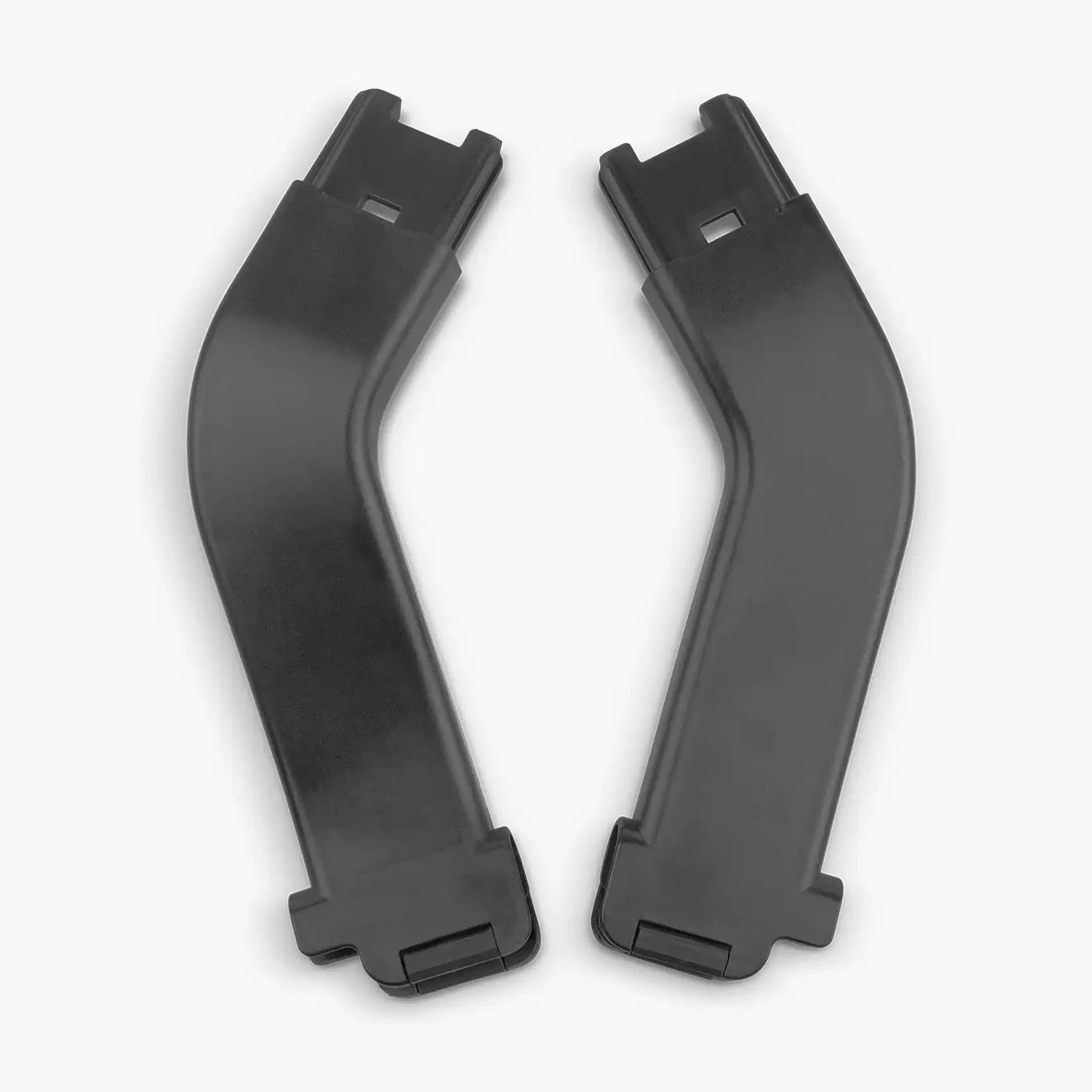 UPPAbaby Car Seat Adapters for Minu Duo (Mesa, Aria)