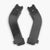 UPPAbaby Car Seat Adapters for Minu Duo (Mesa, Aria)