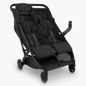 UPPAbaby Car Seat Adapters for Minu Duo (Mesa, Aria)