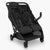 UPPAbaby Car Seat Adapters for Minu Duo (Mesa, Aria)