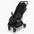UPPAbaby Car Seat Adapters for Minu V3 (All Mesa, Aria)
