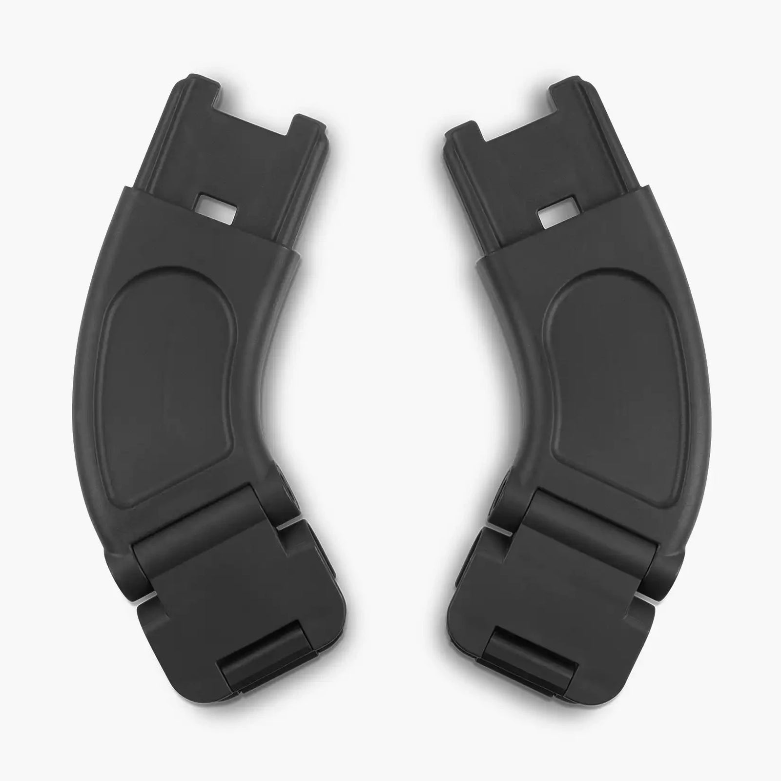 UPPAbaby Car Seat Adapters for Minu V3 (All Mesa, Aria)