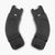 UPPAbaby Car Seat Adapters for Minu V3 (All Mesa, Aria)