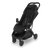 UPPAbaby Car Seat Adapters for Minu V3 (Maxi-Cosi®, Nuna®, Clek®)