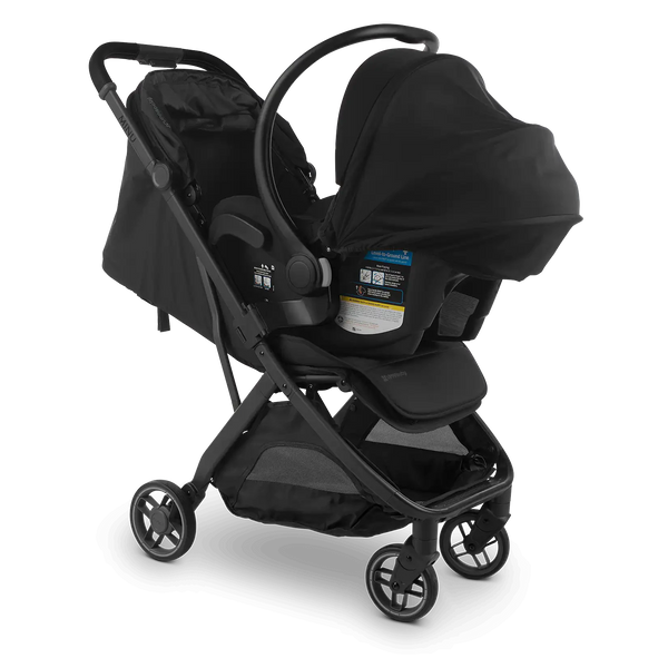 britax car seat adapter for uppababy vista UPPAbaby Car Seat Adapters for Minu V3 (Maxi-Cosi®, Nuna®, Clek®)