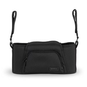 UPPAbaby Carry-All Parent Organizer