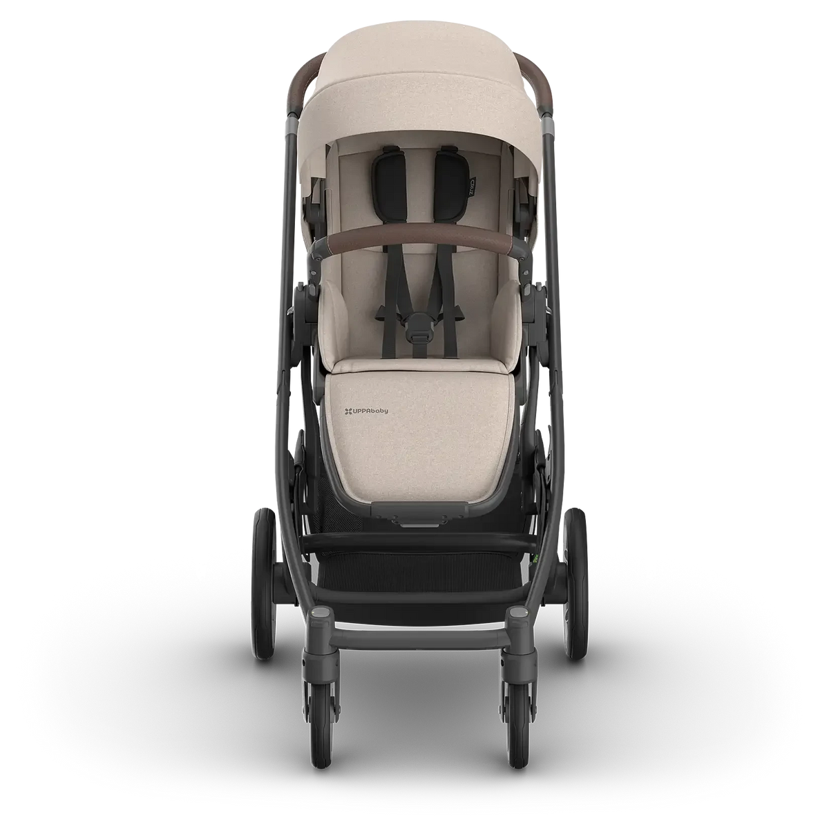 UPPAbaby Cruz V3 in Ada (Special Order)