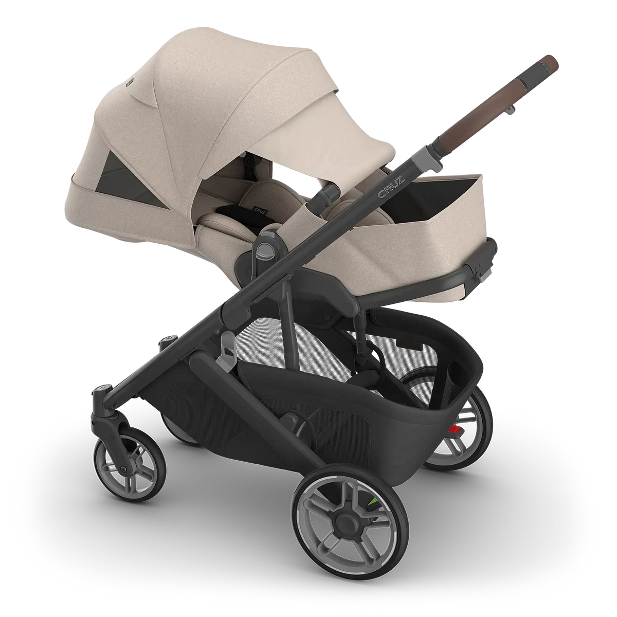 UPPAbaby Cruz V3 in Ada (Special Order)